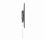 Gembird Uchwyt ścienny do telewizora regulowany 37-75inch - 1584119 - zdjęcie 3